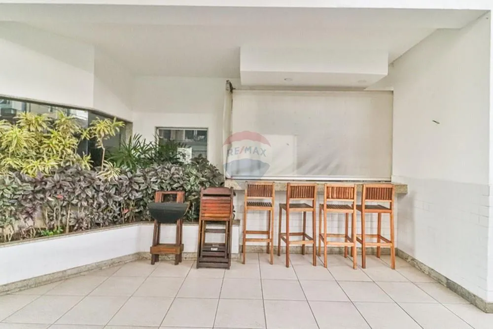 Cobertura, 2 quartos, 141 m² - Foto 46