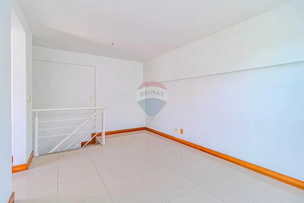 Cobertura, 2 quartos, 141 m² - Foto 13