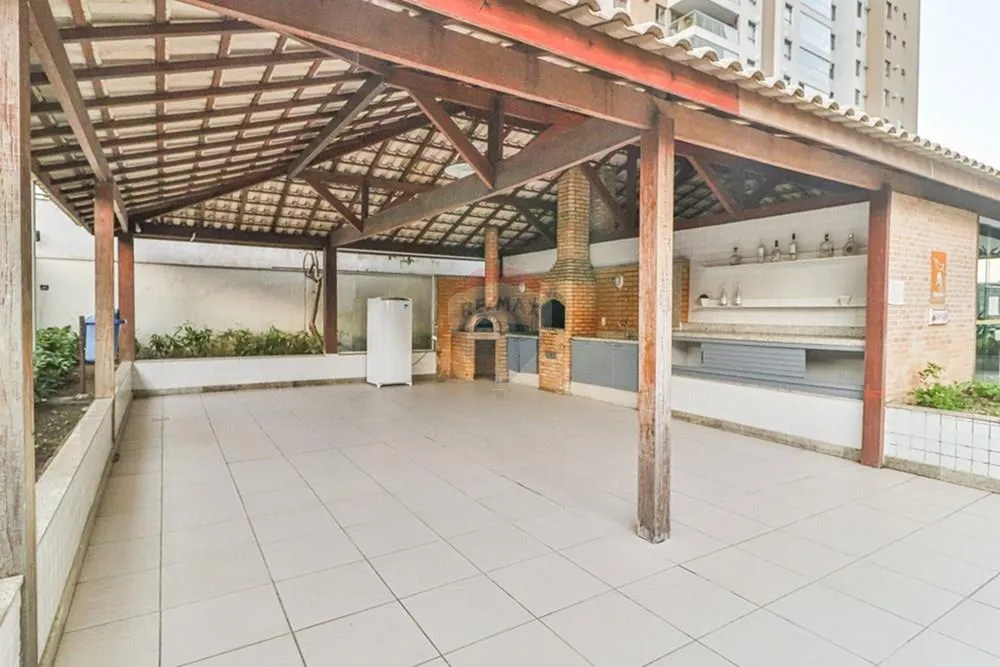 Cobertura, 2 quartos, 141 m² - Foto 43