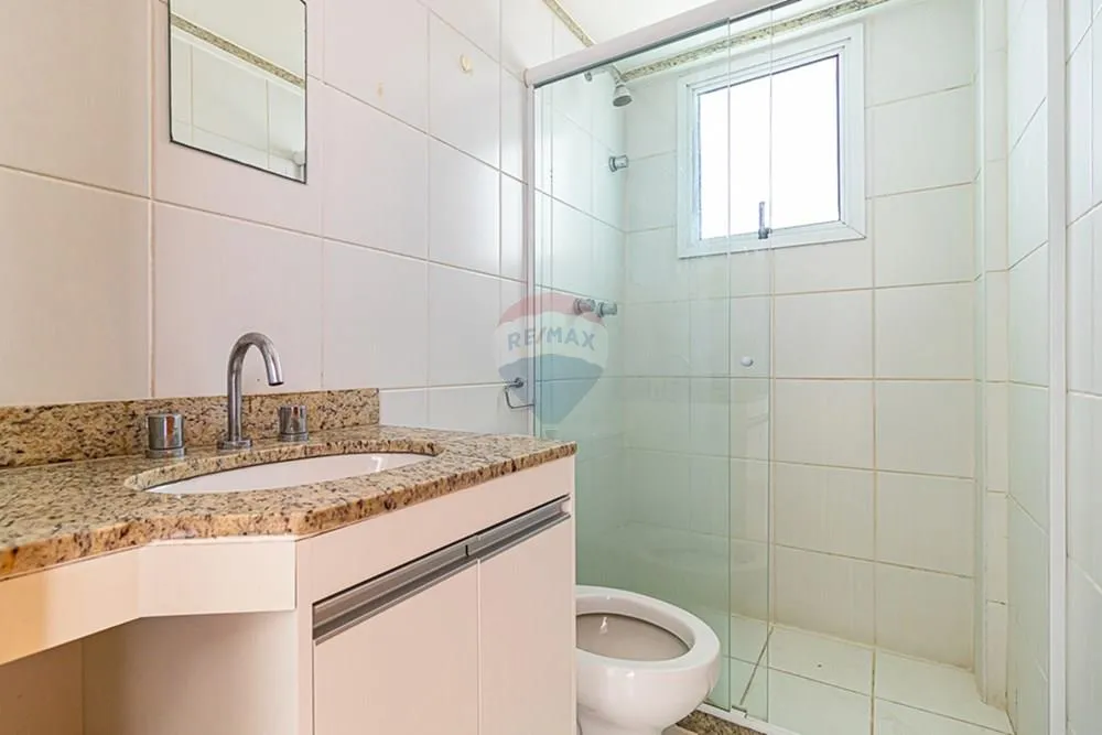 Cobertura, 2 quartos, 141 m² - Foto 25