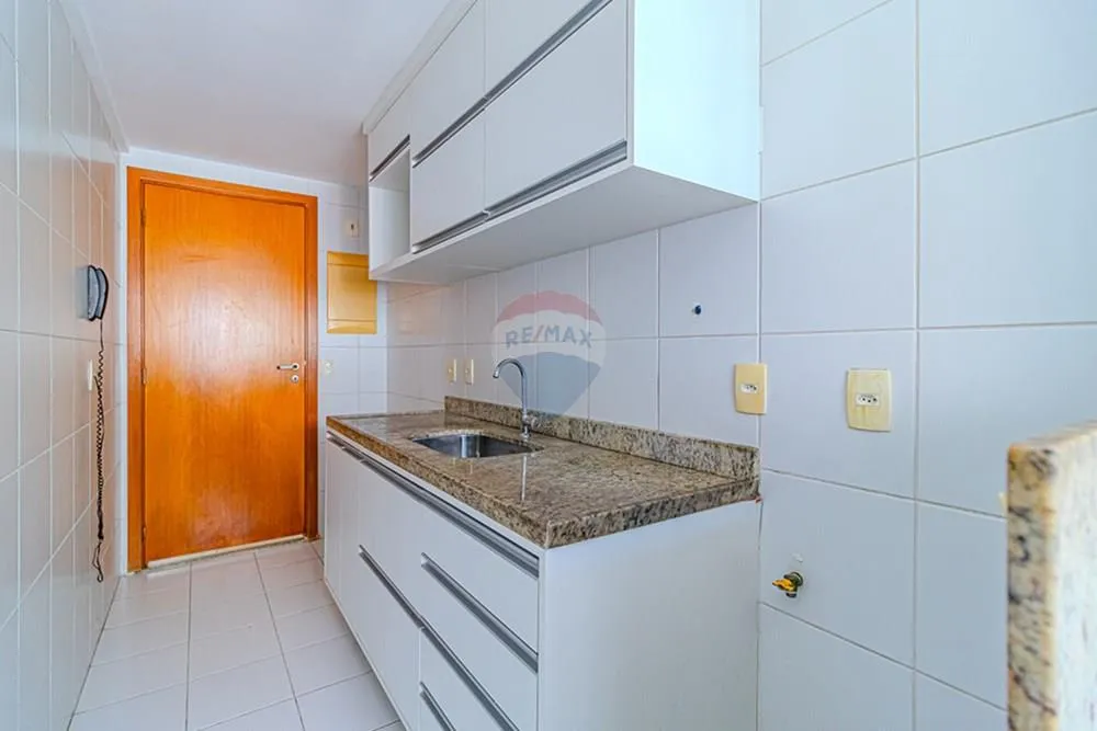 Cobertura, 2 quartos, 141 m² - Foto 35