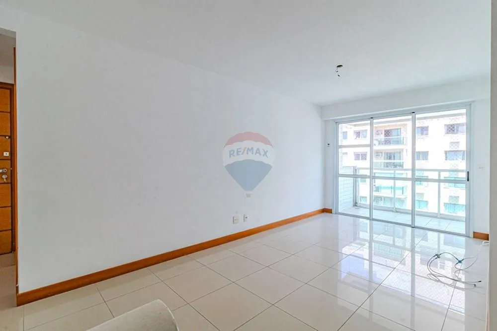 Cobertura, 2 quartos, 141 m² - Foto 3