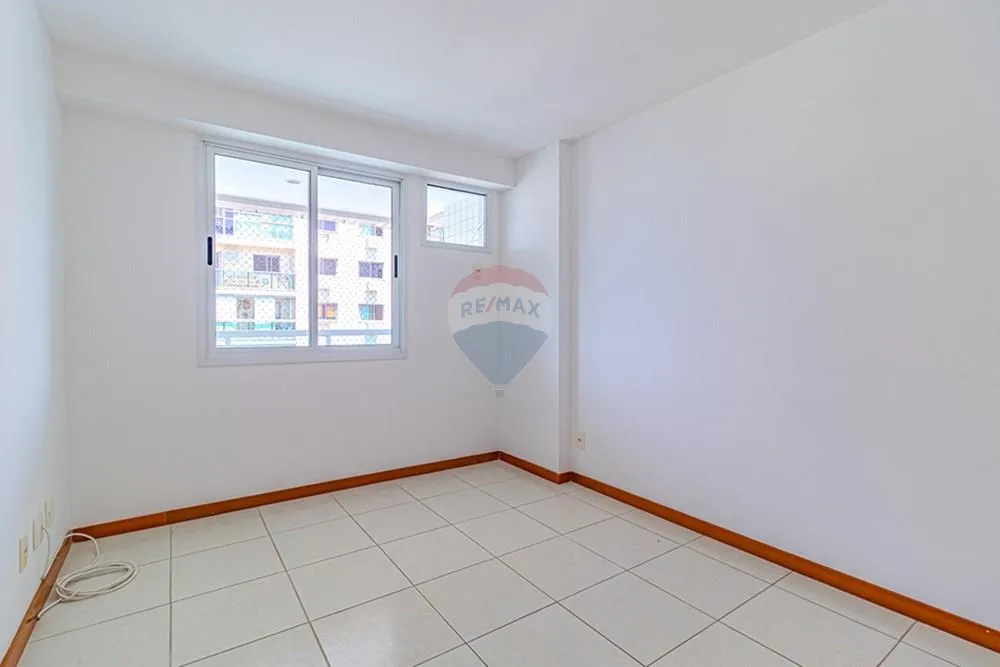 Cobertura, 2 quartos, 141 m² - Foto 27