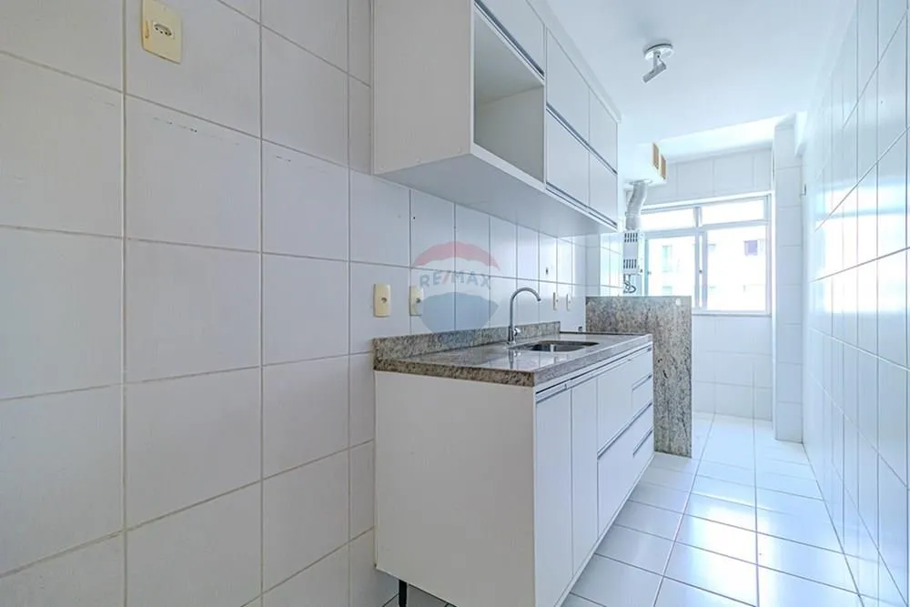 Cobertura, 2 quartos, 141 m² - Foto 34