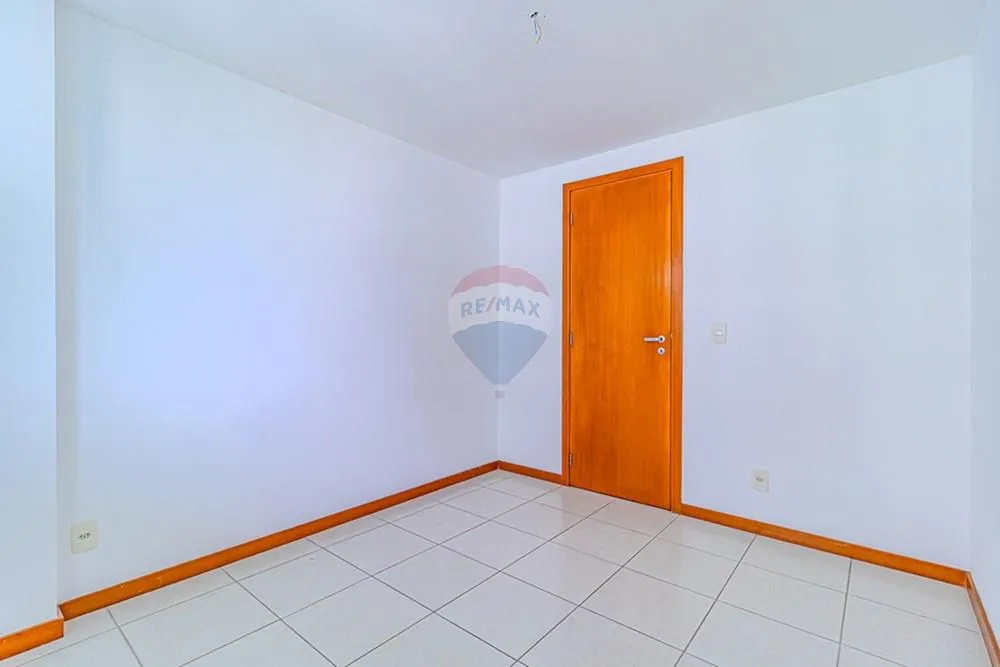 Cobertura, 2 quartos, 141 m² - Foto 28