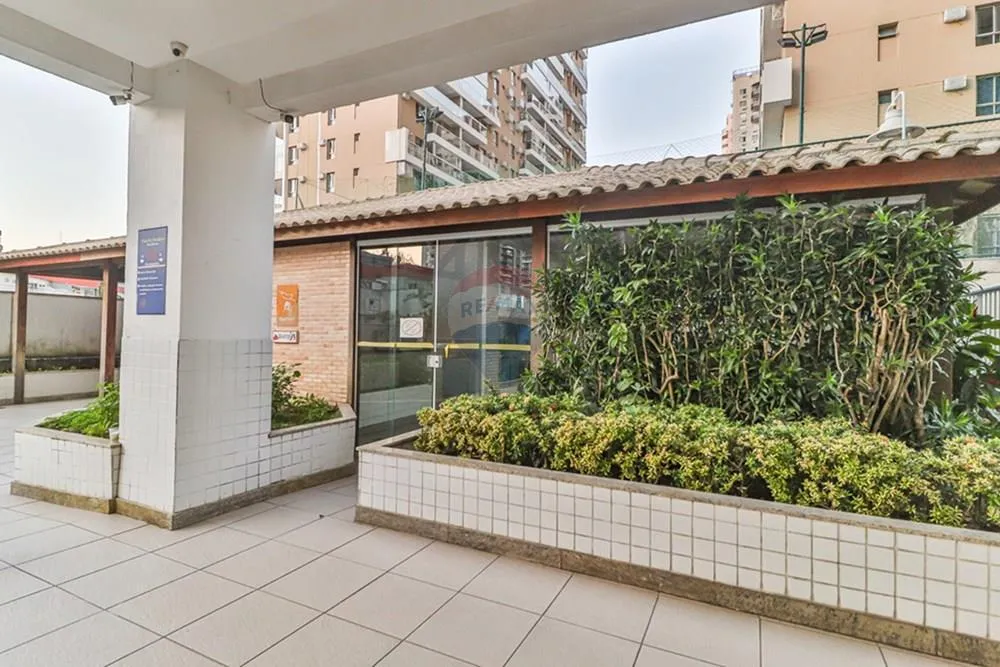 Cobertura, 2 quartos, 141 m² - Foto 40