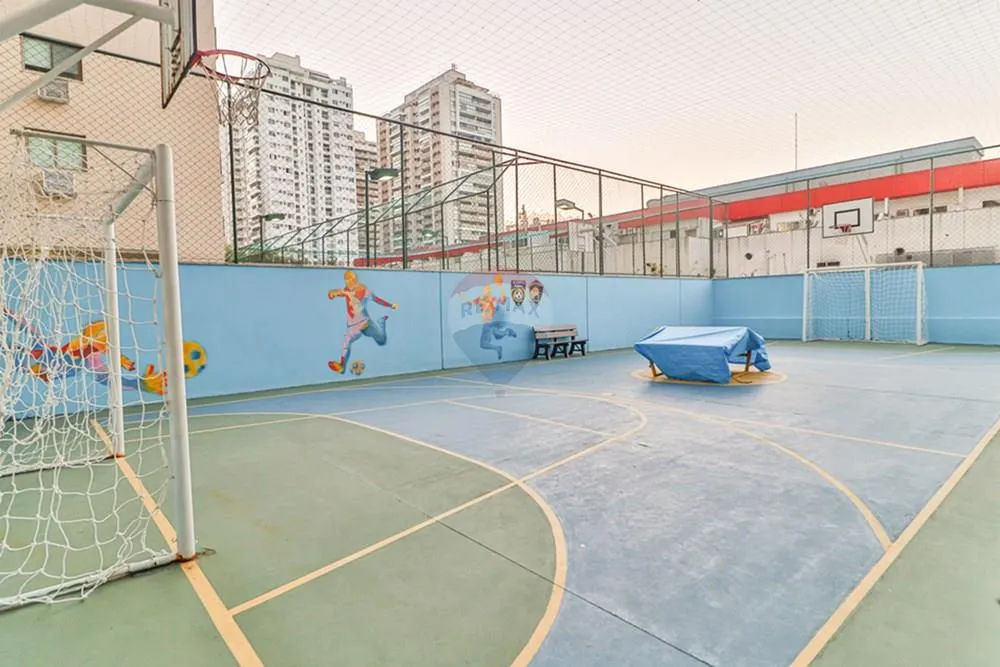 Cobertura, 2 quartos, 141 m² - Foto 38