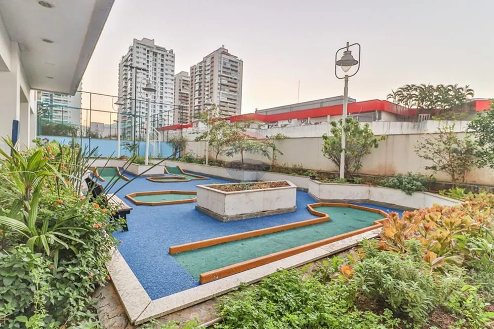 Cobertura, 2 quartos, 141 m² - Foto 42