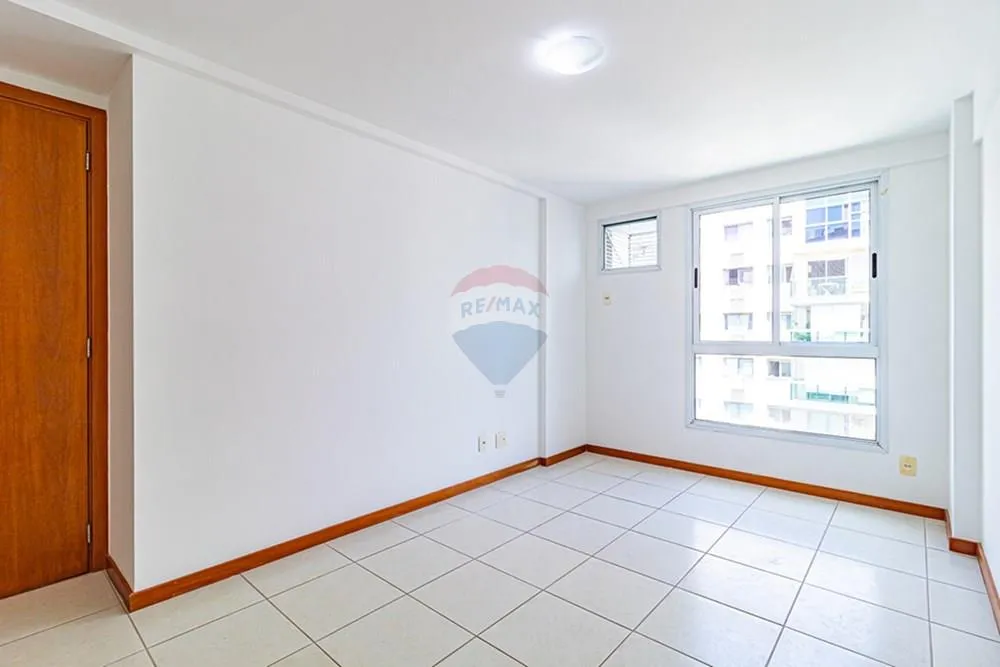 Cobertura, 2 quartos, 141 m² - Foto 31