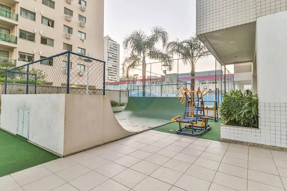 Cobertura, 2 quartos, 141 m² - Foto 37
