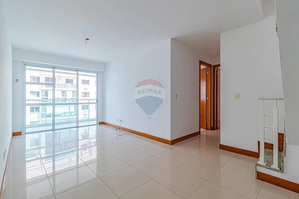 Cobertura, 2 quartos, 141 m² - Foto 4
