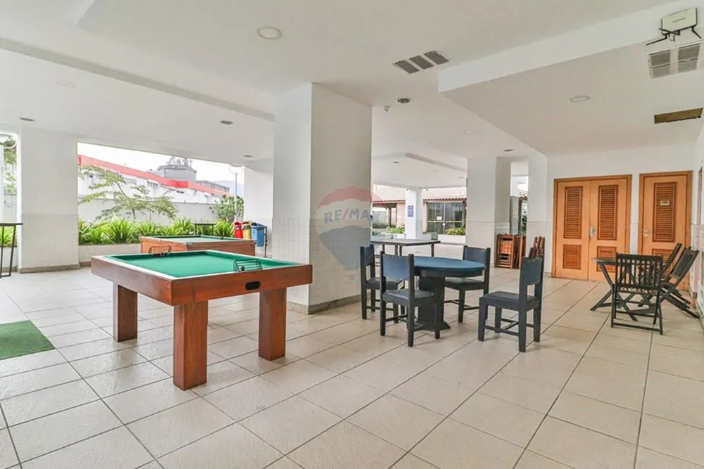 Cobertura, 2 quartos, 141 m² - Foto 39