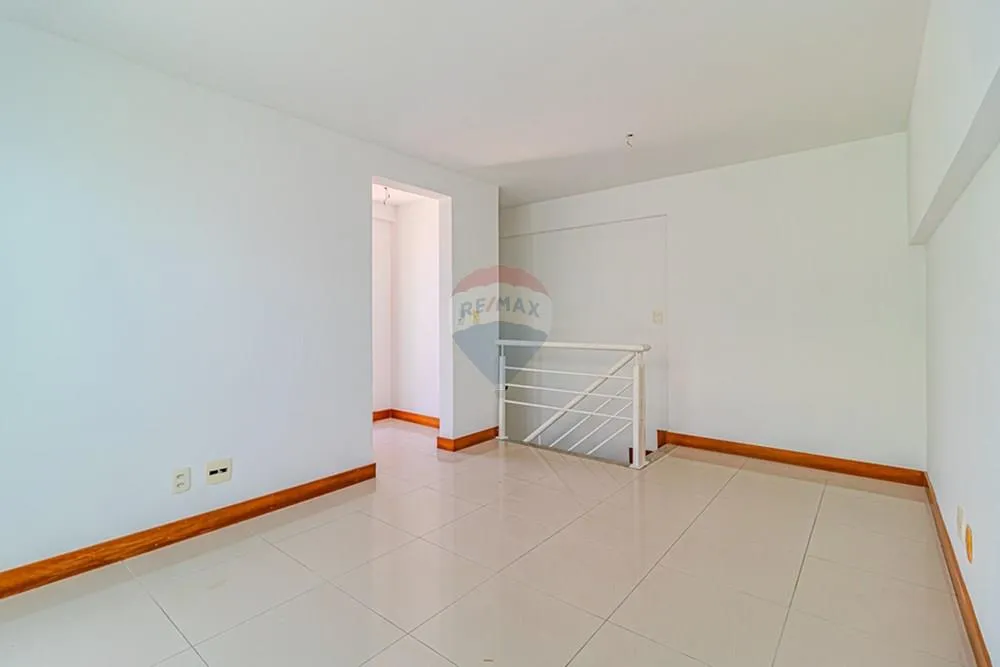 Cobertura, 2 quartos, 141 m² - Foto 12
