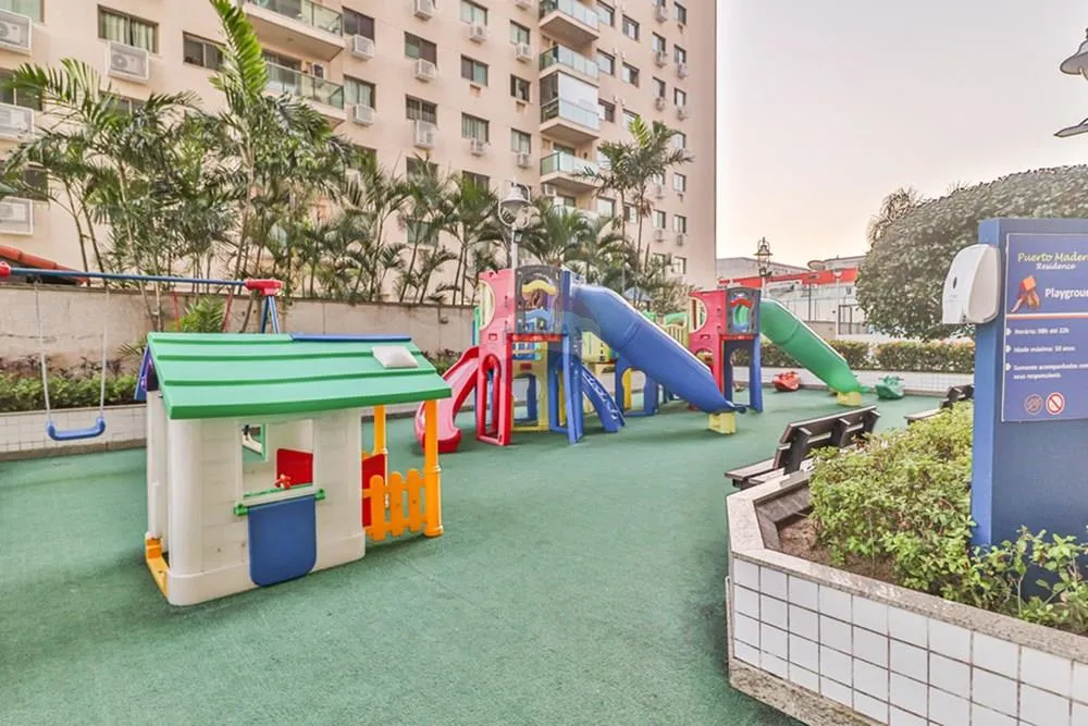 Cobertura, 2 quartos, 141 m² - Foto 36