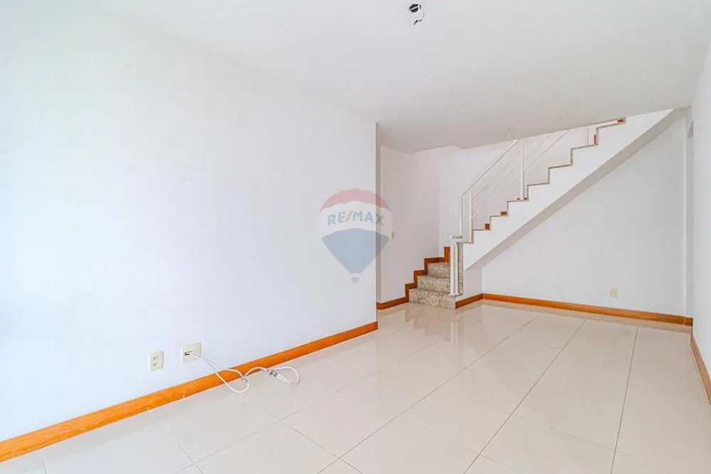 Cobertura, 2 quartos, 141 m² - Foto 7