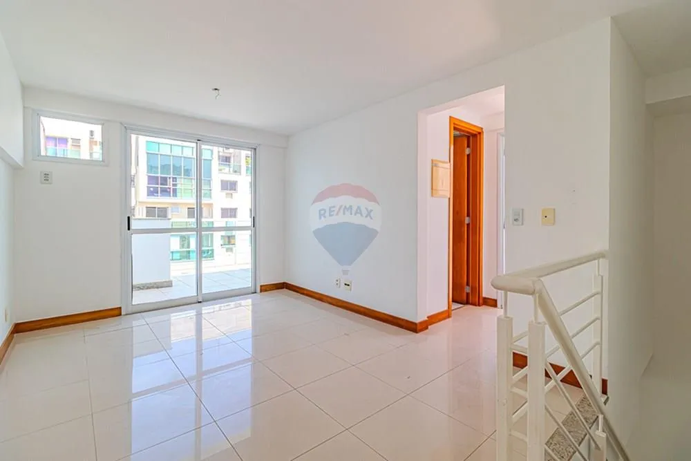 Cobertura, 2 quartos, 141 m² - Foto 11