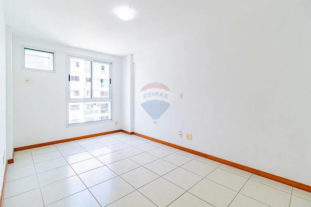 Cobertura, 2 quartos, 141 m² - Foto 30