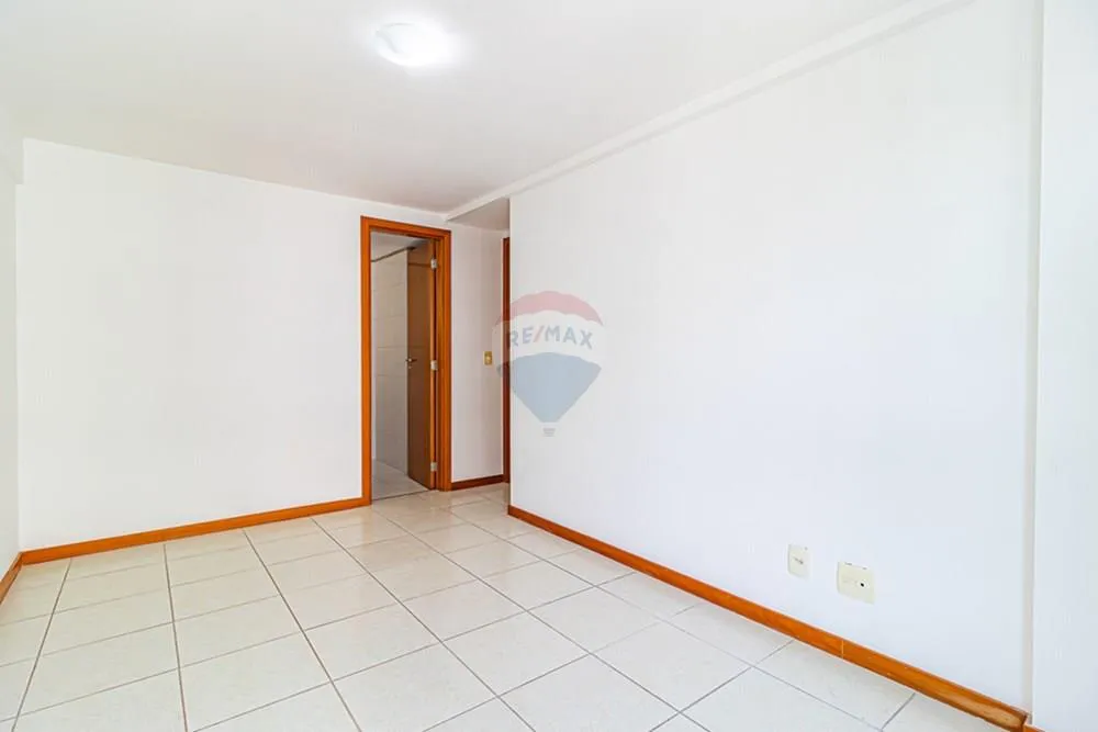 Cobertura, 2 quartos, 141 m² - Foto 32
