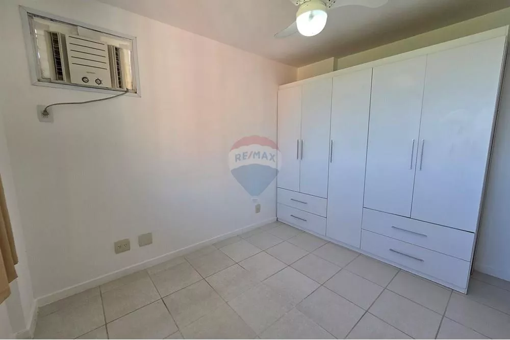 Apartamento, 3 quartos, 114 m² - Foto 12