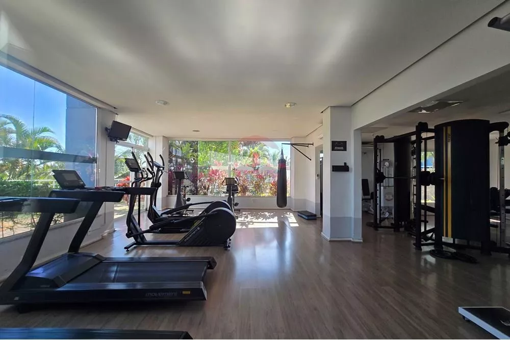 Apartamento, 3 quartos, 114 m² - Foto 26