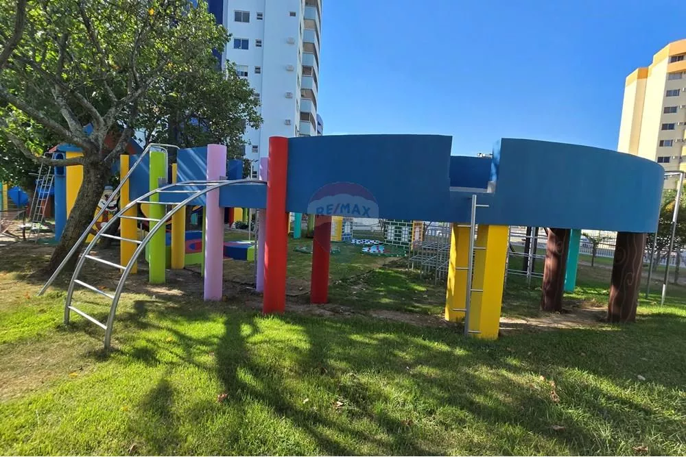 Apartamento, 3 quartos, 114 m² - Foto 15