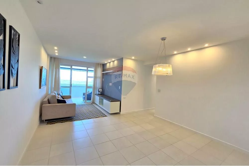 Apartamento, 3 quartos, 114 m² - Foto 17