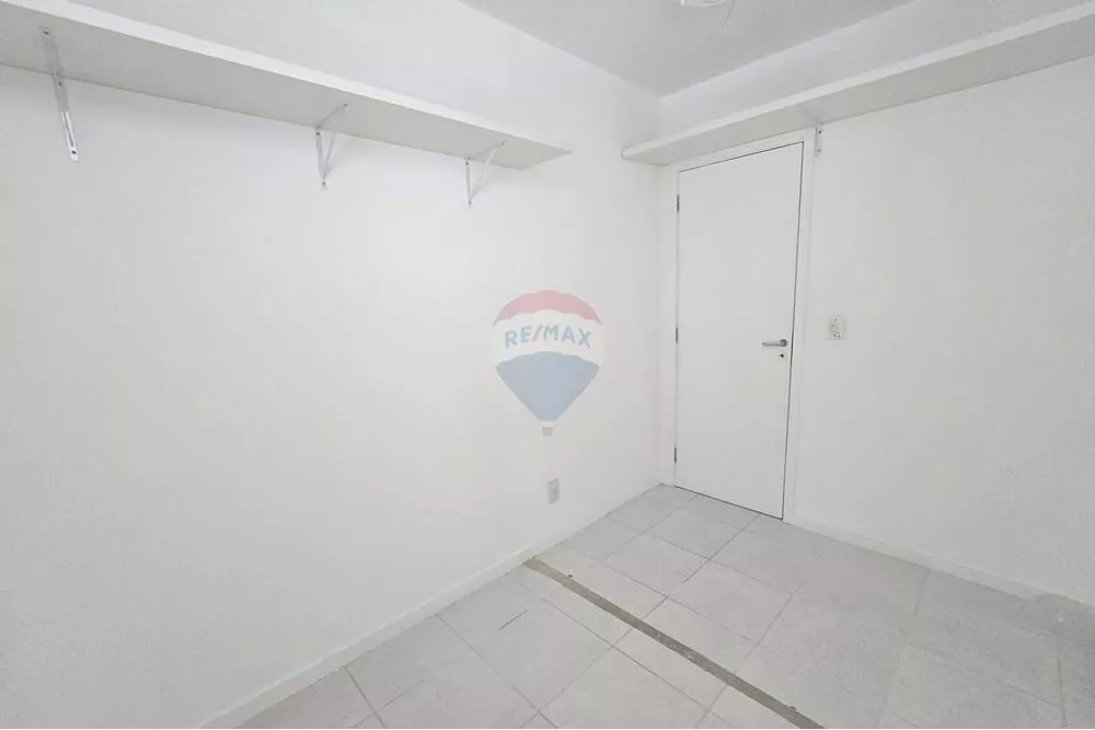 Apartamento, 3 quartos, 114 m² - Foto 24