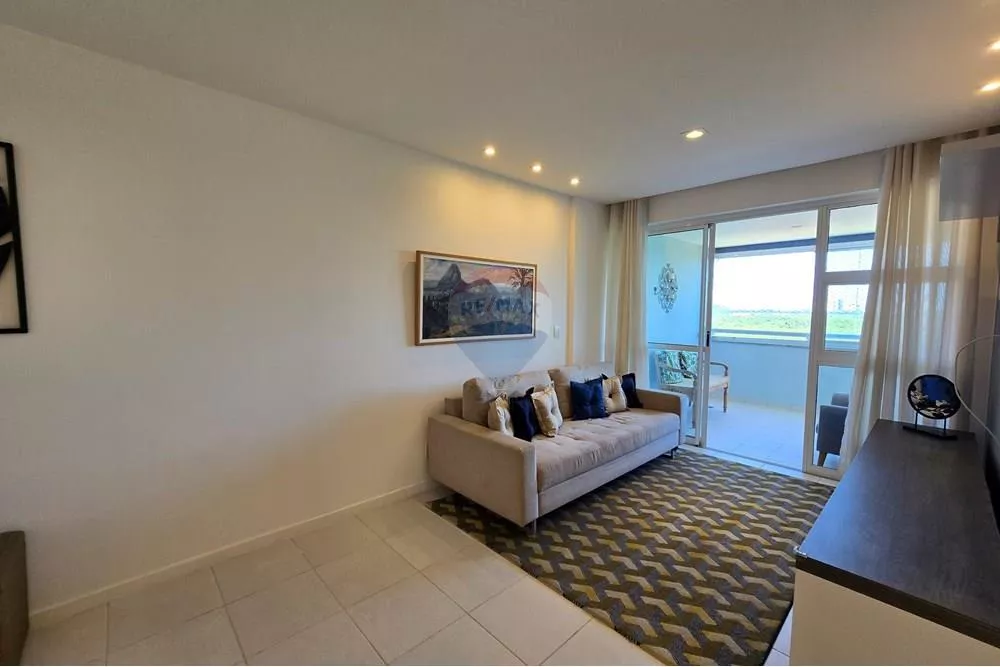 Apartamento, 3 quartos, 114 m² - Foto 14