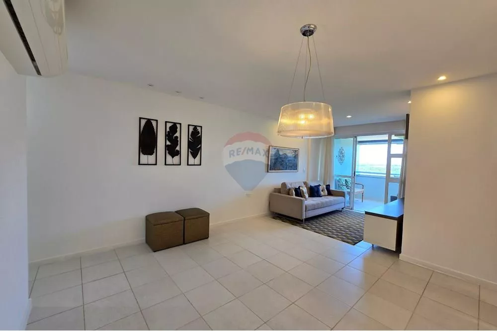 Apartamento, 3 quartos, 114 m² - Foto 19