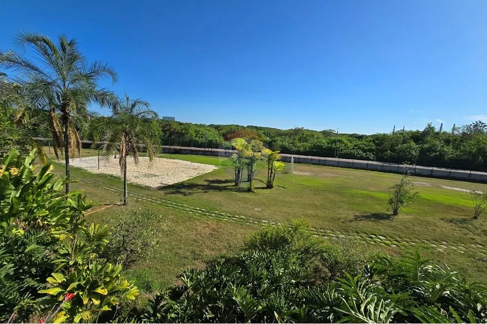 Apartamento, 3 quartos, 114 m² - Foto 23