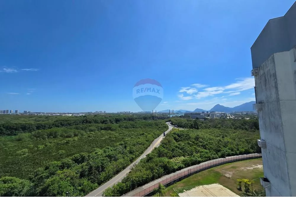 Apartamento, 3 quartos, 114 m² - Foto 18