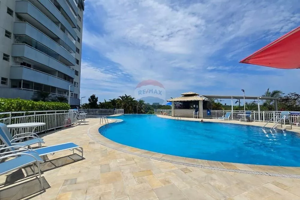 Apartamento, 3 quartos, 114 m² - Foto 13