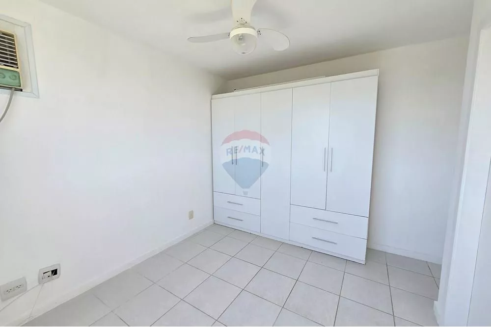 Apartamento, 3 quartos, 114 m² - Foto 9