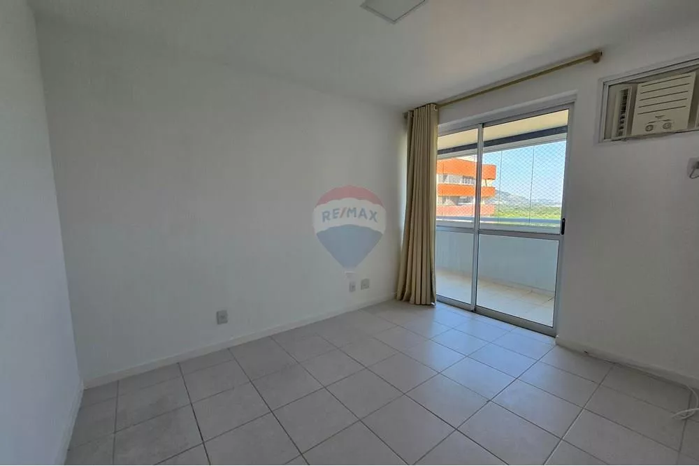 Apartamento, 3 quartos, 114 m² - Foto 6