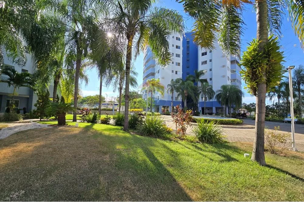 Apartamento, 3 quartos, 114 m² - Foto 27