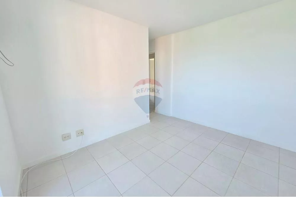 Apartamento, 3 quartos, 114 m² - Foto 16