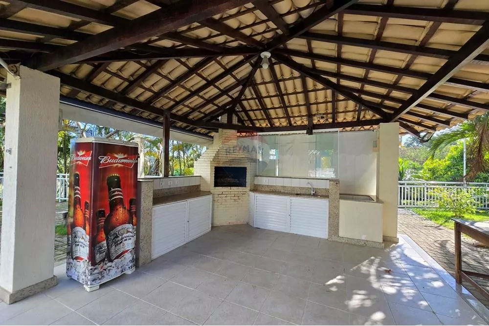 Apartamento, 3 quartos, 114 m² - Foto 20