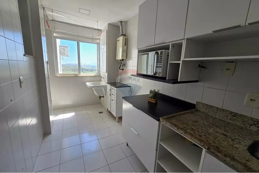 Apartamento, 3 quartos, 114 m² - Foto 1