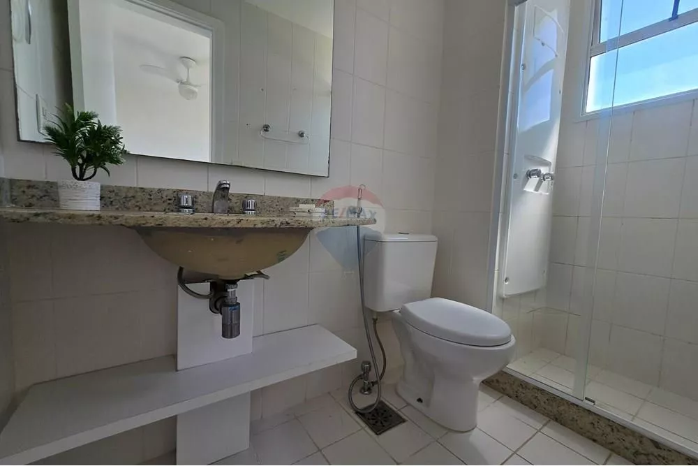 Apartamento, 3 quartos, 114 m² - Foto 8