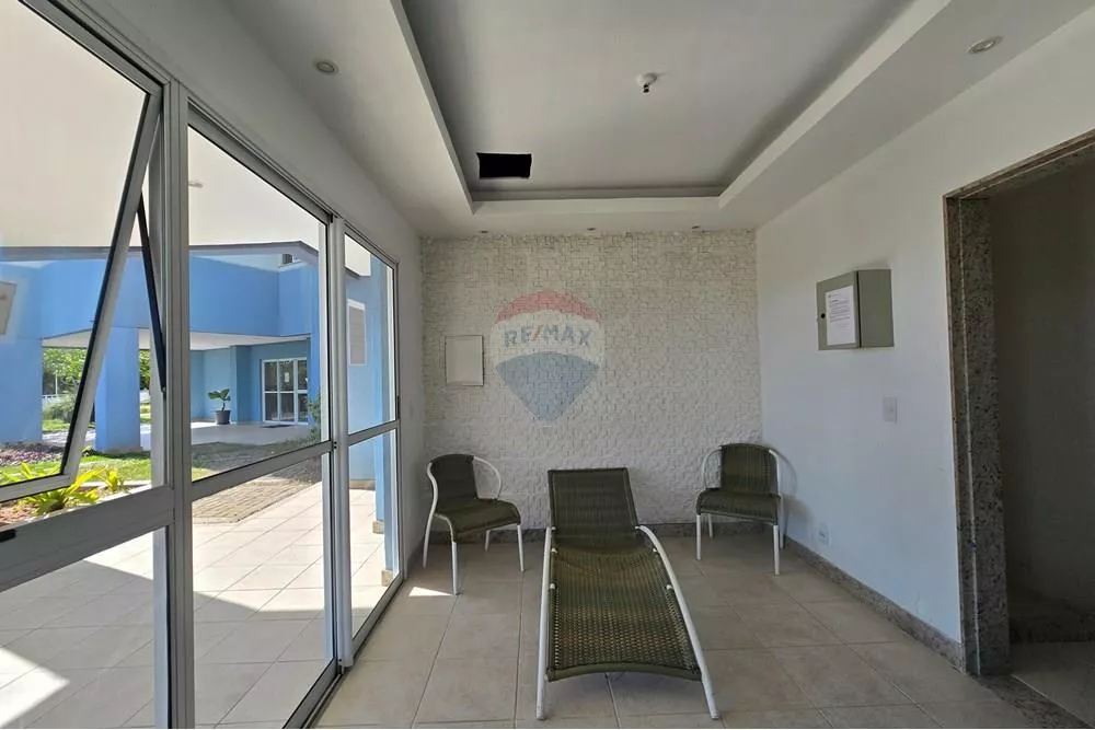 Apartamento, 3 quartos, 114 m² - Foto 3