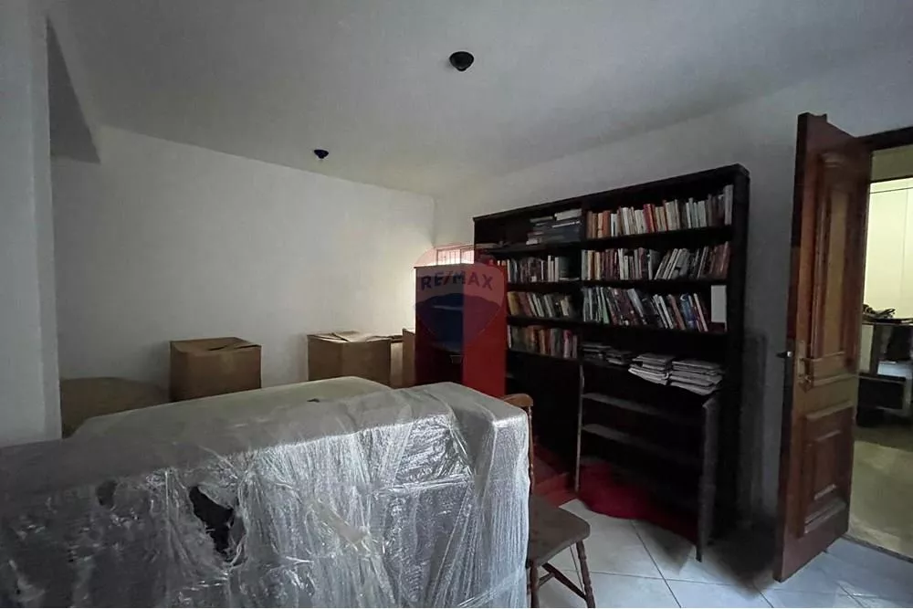 Casa, 5 quartos - Foto 1