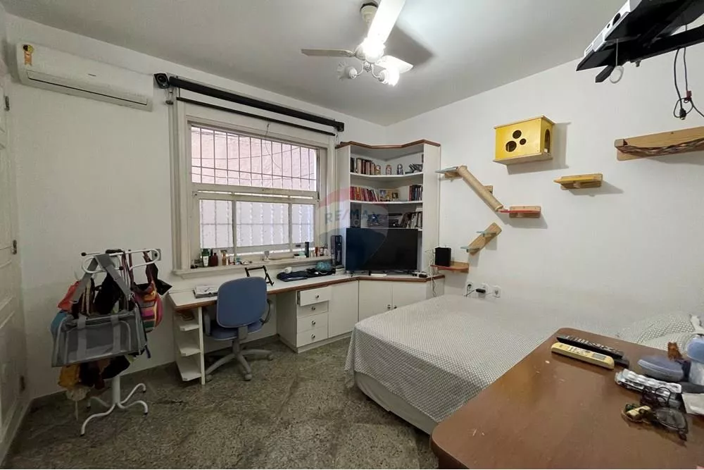 Casa, 5 quartos - Foto 11
