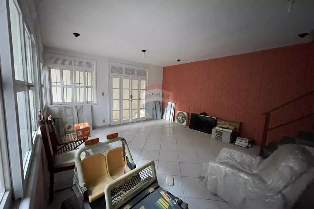Casa, 5 quartos - Foto 7