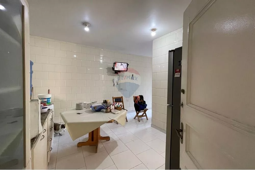 Casa, 5 quartos - Foto 10
