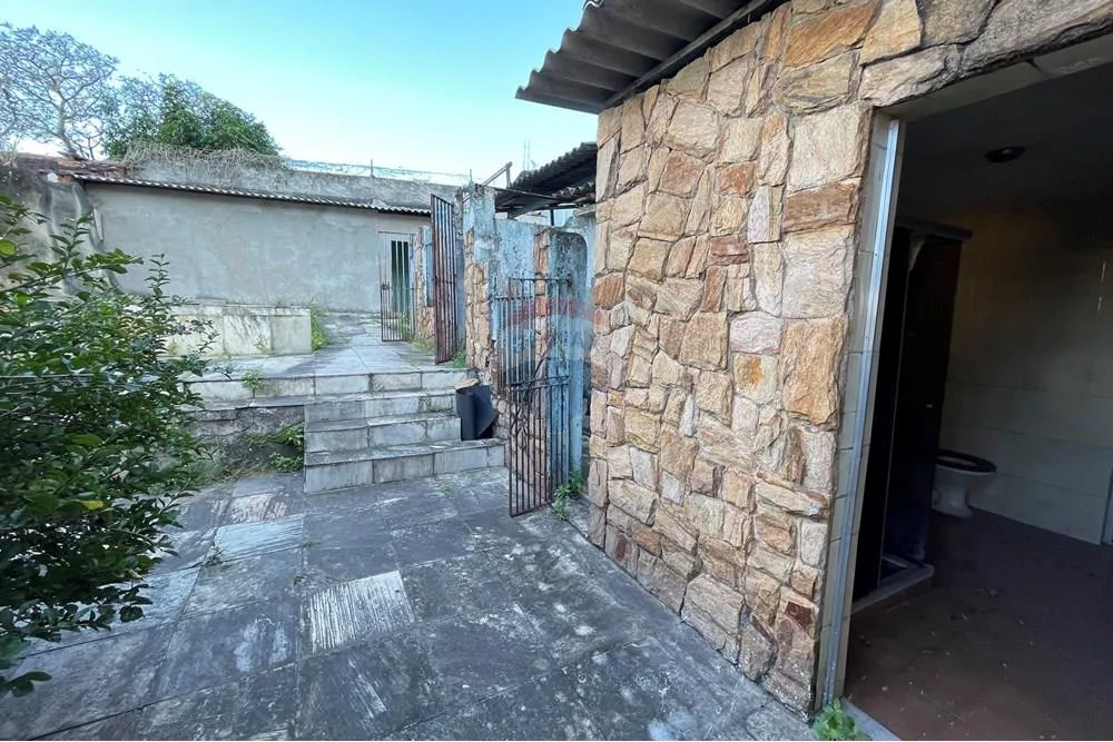 Casa, 5 quartos - Foto 14