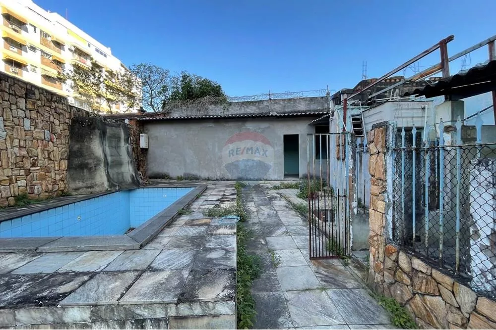 Casa, 5 quartos - Foto 5