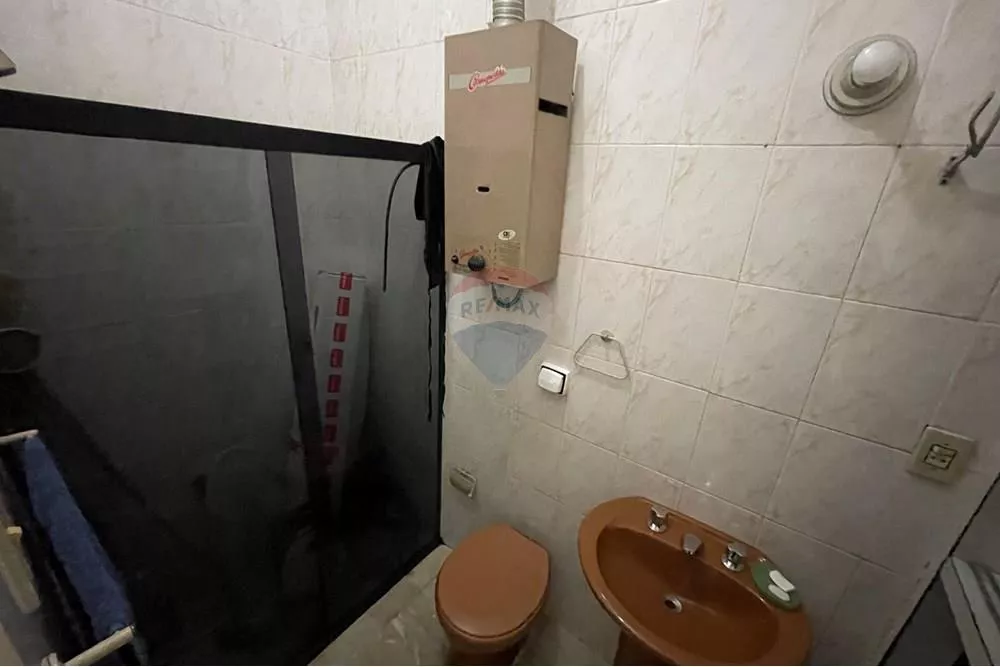 Casa, 5 quartos - Foto 18