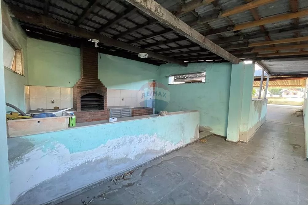 Casa, 5 quartos - Foto 8
