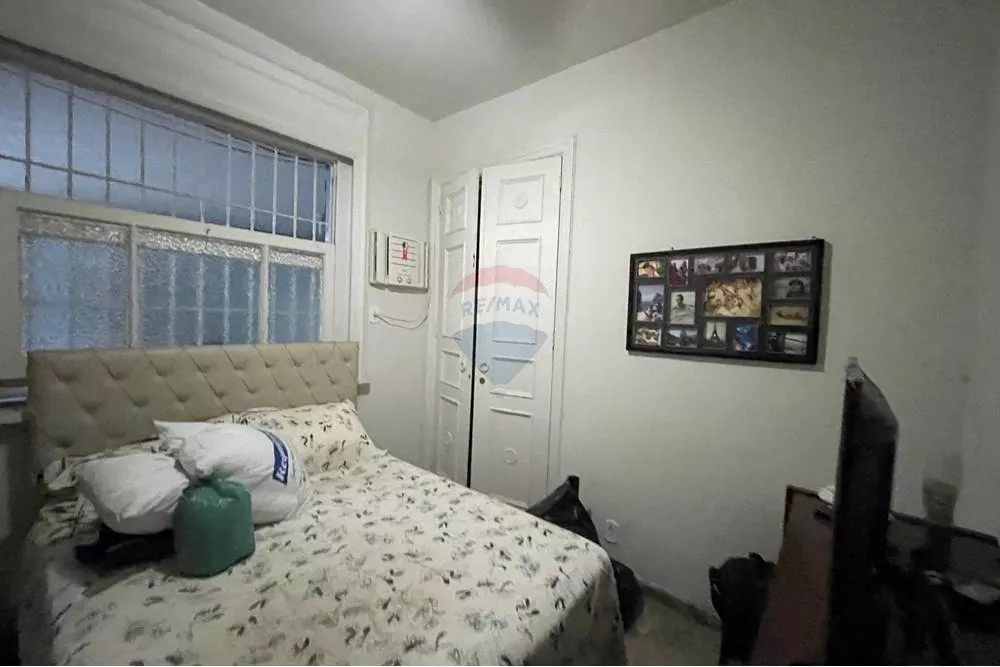 Casa, 5 quartos - Foto 6