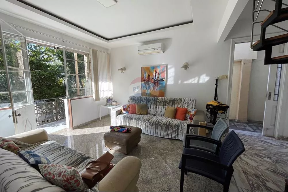 Casa, 5 quartos - Foto 2